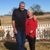Beverly Kelley's profile image