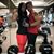 Michelle Levin Carty's profile image