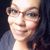 Desiree Ramirez's profile image