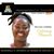 Nicole Harris's profile image