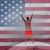 Mike Williams's profile image