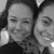 Kristine Freer's profile image