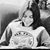 Denise C Roberts's profile image