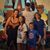 Laura Porter Schwertz's profile image