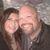 Sonia Soares's profile image