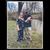 Katie Marie Riley's profile image