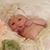 Brittany Branscum's profile image