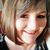 Helen Songer's profile image