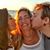 Annette Craghead Foster's profile image