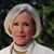 Linda Cook's profile image