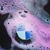 Kim Sullivan's profile image