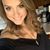 Brooke Caroline's profile image