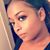 Demetria Evans's profile image