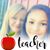 Kristy Lyn Suddath's profile image