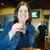 Jennifer Anderson's profile image