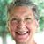 Laurie Buchanan's profile image