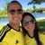 Ricardo Mora's profile image