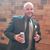 Brian Hempel's profile image