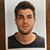 Leandro Pessini's profile image