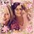 Tammye Ashline's profile image