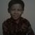 Ronnie Verzosa's profile image