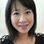 Quinn Liu's profile image