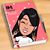 Christine Yang's profile image