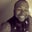 Moses McGahee's profile image