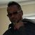 TC Broyld's profile image