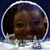 Shemika Chantelle's profile image