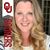 Sharla Buchanan Winfrey's profile image