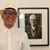 John Sires's profile image
