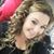 Carianne Suer-Dolan's profile image