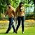 Raman Arora Raman Arora's profile image