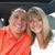 Kris Rublee Paley's profile image