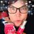 Tracy Dixon Sinclair's profile image