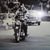 Jordi Moya Braso's profile image