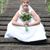 Jennifer Weiant's profile image