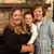 Jenny Rooney's profile image