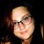 Amy Schooler's profile image