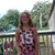 Karen Burch-Schauer's profile image