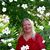 Katharina Hunter Veenendaal's profile image