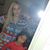 Leanna Larsen Lesa's profile image