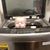 Ginny M Kearns's profile image