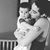 Rebecca McErlane Santone's profile image
