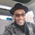 Donald Corey Ballard's profile image