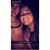 Savannah Coates's profile image