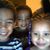 Kristy McKenzie Johnson's profile image