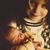 Stacey K Davies's profile image