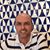 Amilcar Perlingeiro Neto's profile image